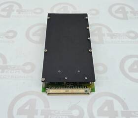 45230201 Universal Instruments Trans Shunt Amp Assy