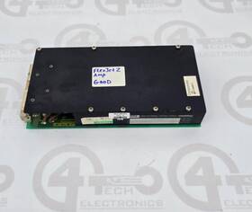 45230204 Universal Instruments Trans Shunt Amp Assy