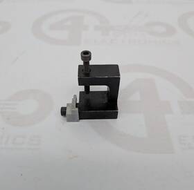 45438801 Universal Instruments Radial Setup Tooling - Cam