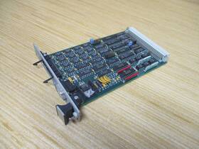 46463501 Universal Instruments 46463601 Circuit Board