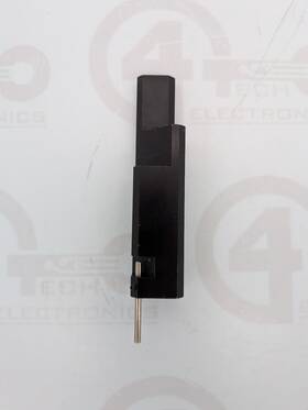 47586001 Universal Instruments Radial Setup Fixture - Motor Home Pulse