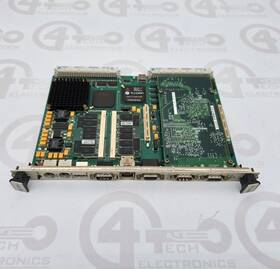 49343901 Universal Instruments Radisys Epc-16 Cpu Pmc 512mb