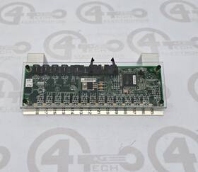50102703 Universal Instruments Dptf Pallet Led
