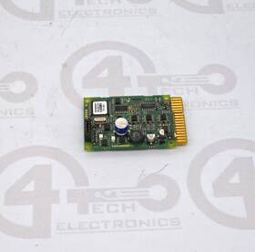 50231802 Universal Instruments Configured Servo Module Assy