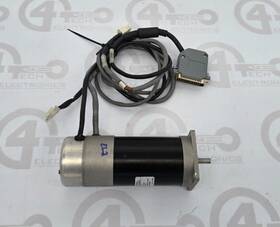 50432501 Universal Instruments Dptf Elev 2 Motor