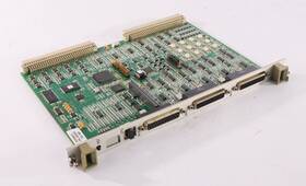 50763004-a Universal Instruments Gmc Board