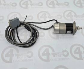 50902101 Universal Instruments Dptf Pallet Tray Motor