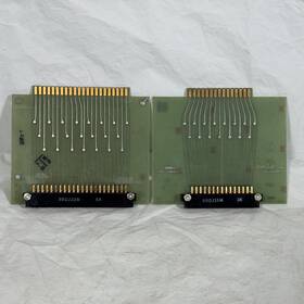 A-54733 Universal Instruments A-54732 Picker Board Lot 181201 181202 Pcb Extende A-54733 Universal Instruments A-54732 Picker Board Lot 181201 181202 Pcb Extende