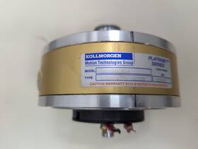 00d12a02100-1 Universal Instruments Corporation 40051001 Dc Motor Kollmorgen Platinum Series