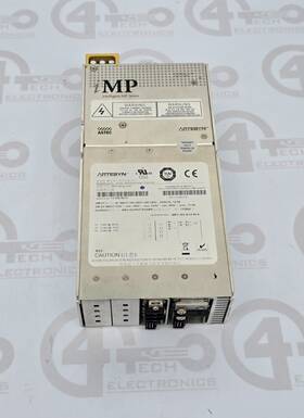 Imp4-2e0-4ll0-00 Universal Instruments Corporation 49710301 Artesyn Astec Power Supply Uic Imp4-2e0-4ll0-00 Universal Instruments Corporation 49710301 Artesyn Astec Power Supply Uic