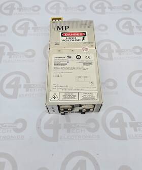 Imp4-2v0-2v0-00 Universal Instruments Corporation 52431501 Artesyn Astec Power Supply 80vdc 1158w