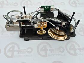 T49657406 Universal Instruments Lightning Imaging Station 49657406