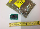 30188600 Universal Pcb Part. Machine Insertion Repair Cut Sense