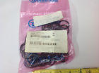 Blkm06008 Universal Repair 139 Ring Insertion 984 50 Id Machine Part.