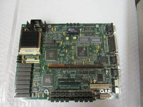 625401-001 Unknown Name 620119-201 Circuit Board Pb