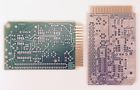 Up-2 Swa Pcb Printed Circuit