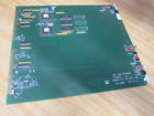 Upv2000-32k Upv2000 Allen Bradley Memory Board