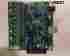 Usb300rev2 Lucidport Rdk Pcb