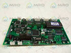 P-5426b Used Board Pc -5426b Ishida