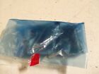 P-5562a Used Pc -5562a Board Ishida