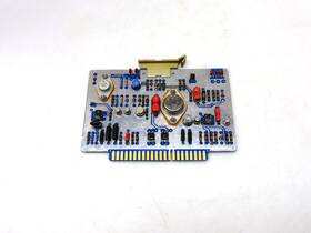 20033 Uson Power Supply Board Rev E