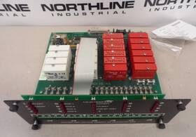 403-x300j Uson I/o Interface Module