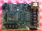 Utc000044 Yaskawa Pcb Bypass Control