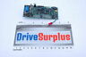 Utc000053 Yaskawa Pcb Inverter Board Pzo