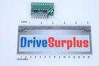 Utc000066 Yaskawa Pcb Inverter Board