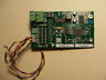Utc000220 Yaskawa Bacnet Option Board Lot Of Pcs