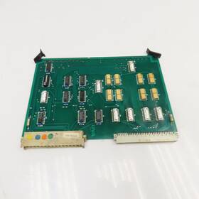 70830215 Uva 75254m Circuit Board