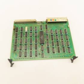 70837692 Uva 75274 M Circuit Board