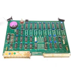 7083913 Uva Ram Board 32k/12k Parts/repair