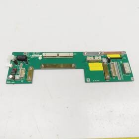 70847756 Uva Ugc Tftin Circuit Board Controller