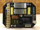 Uvr6 Mecc Alte Spa Voltage Uvr6 Mecc Alte Spa Voltage