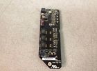 V267-702 Apple Imac Backlight Inverter Board