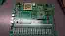 V7-pic32mx795f512 Mikroelektronika Easypic Fusion