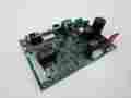 V760281020 54a3000 Eaton Nexus Board