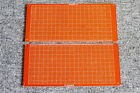 V96104601jud3o338 Diy Prototype Paper Universal Experiment Pcb Matrix Circuit 190459128612