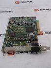 Agp-4mb Vampower 8-83 Agp 4mb Beckhoff Digital Interface Display Card