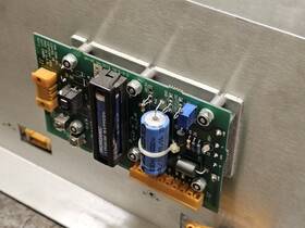 Pc330-041 Van Dorn Circuit Board 330041 330-041 Controll Ps