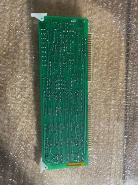 B680713-a Varian Pcb