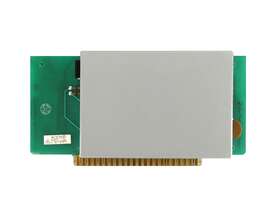 D-f4689001 Varian Scan Generator Power Supply Pcb Card D15-10a Working Surplus