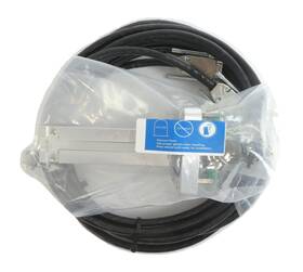 E11339590 Varian Semiconductor Hall Probe Assembly Kit Amat Refurbished