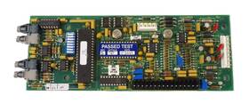 900016448911220078 Varian Semiconductor Equipment E15002090 P.s. Controller Pcb Amat New