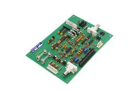 E15006690 Varian Semiconductor Equipment Applied Materials Pcb Board