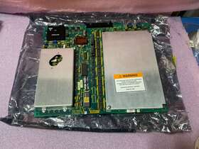 E-112322001 Varian Semiconductor Vsea E-112321100 Pcb Subassy Dose Controller 112321002 Rev.a Rev.2