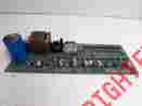 Vc999 Inauen Pc Board Xlnt