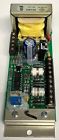 Vd12f2 Muller Circuit Board Made In Canada New