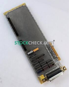 Pwb1200164 Vector Electronics 1200164 And Technology Circuit Board